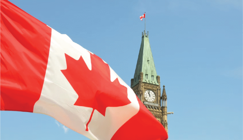 Unlocking the North American Market: How a Canadian VA Can Elevate Your Business Game
