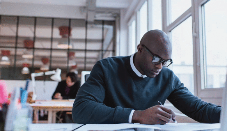 10 Time Management Tips for Busy Professionals Who Can’t Afford to Waste a Minute