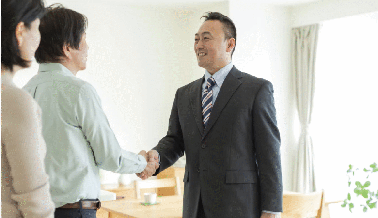 The Ultimate Guide to Lead Nurturing for Small Businesses (That Actually Works!)