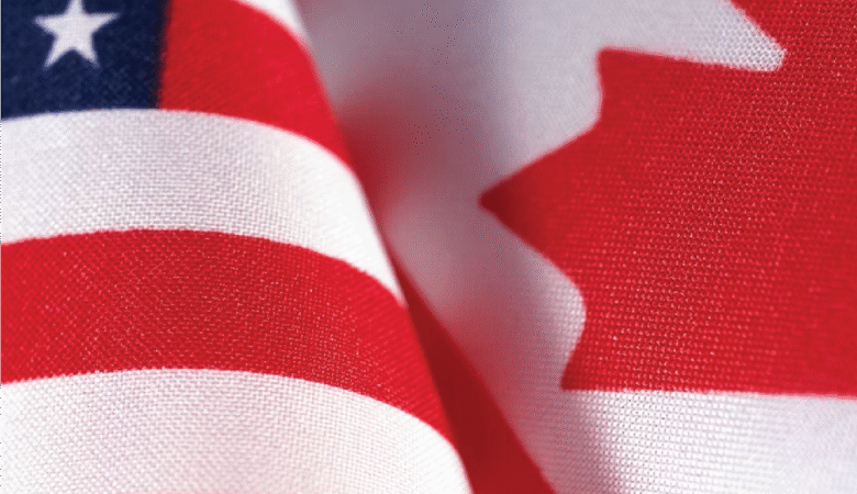 How the Canada-U.S. Trade War Impacts Small Businesses—and What You Can Do About It